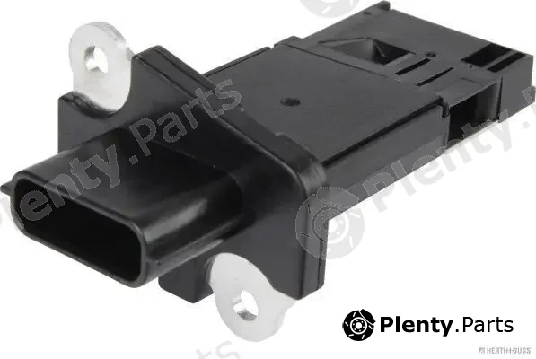Herth+Buss Jakoparts J5681005 — Mass Air Flow Sensor