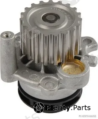 Herth+Buss Jakoparts J1515044 — Water Pump, engine cooling