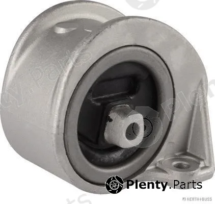 Herth+Buss Jakoparts J1791007 — Mounting, engine