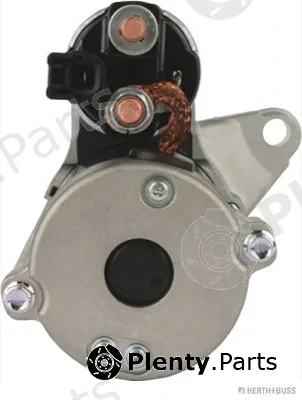 Herth+Buss Jakoparts J5212146 — Starter
