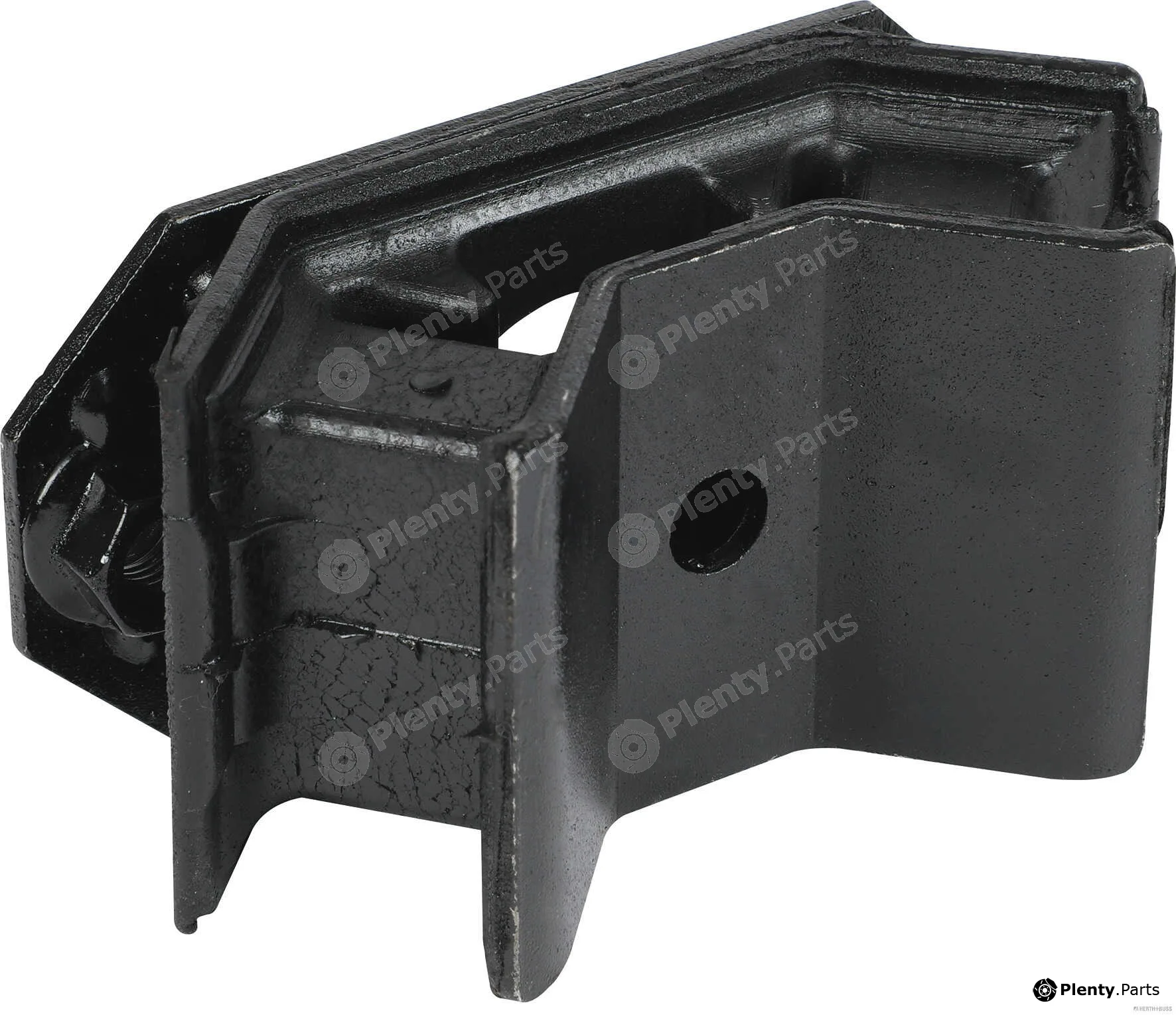 Herth+Buss Jakoparts J1798000 — Mounting, engine
