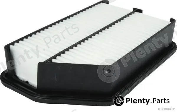 Herth+Buss Jakoparts J1320541 — Air Filter