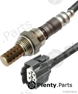 Herth+Buss Jakoparts J1474015 — Lambda Sensor
