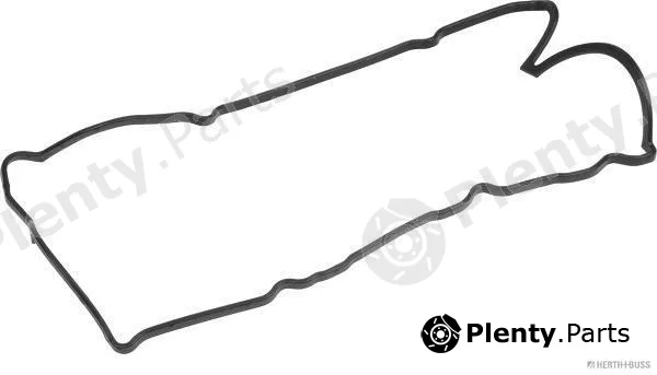 Herth+Buss Jakoparts J1223047 — Gasket, cylinder head cover