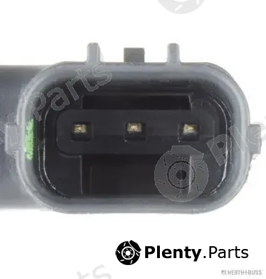 Herth+Buss Jakoparts J5638009 — Sensor, camshaft position