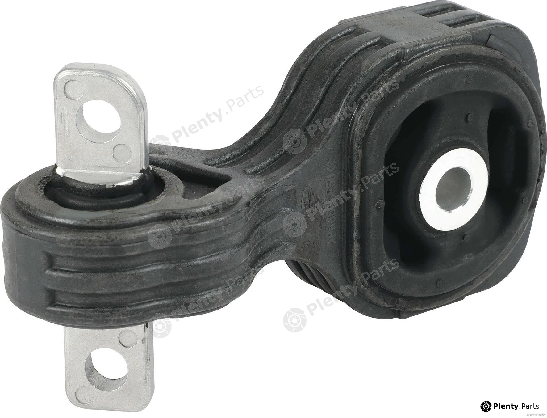 Herth+Buss Jakoparts J1794001 — Mounting, engine