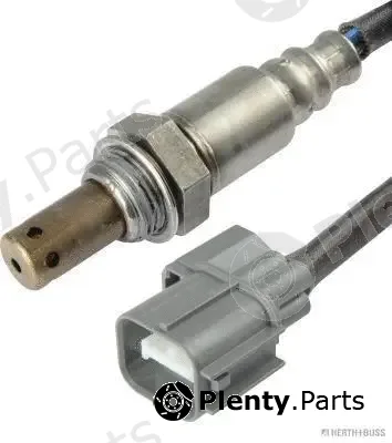 Herth+Buss Jakoparts J1474011 — Lambda Sensor
