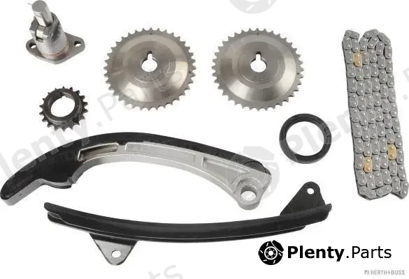 Herth+Buss Jakoparts J1192001 — Timing Chain Kit