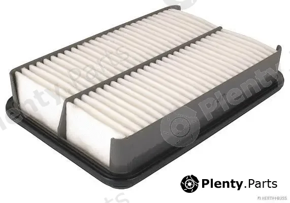 Herth+Buss Jakoparts J1322051 — Air Filter