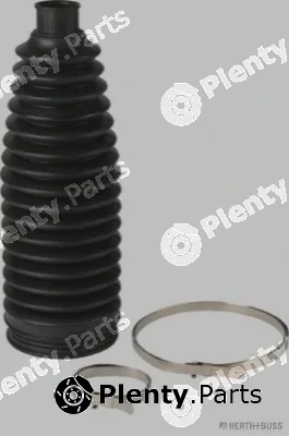 Herth+Buss Jakoparts J4103014 — Bellow Kit, steering