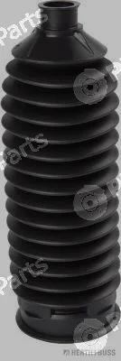 Herth+Buss Jakoparts J4107007 — Bellow Kit, steering