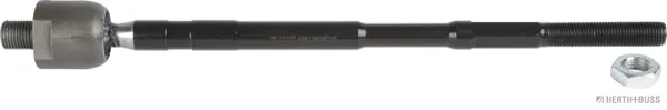 Herth+Buss Jakoparts J4847013 — Inner Tie Rod
