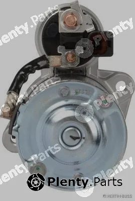 Herth+Buss Jakoparts J5210317 — Starter