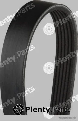 Herth+Buss Jakoparts J1061910 — V-Ribbed Belt