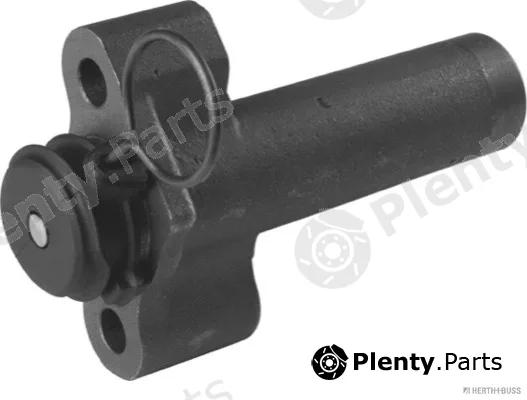 Herth+Buss Jakoparts J1142070 — Vibration Damper, timing belt