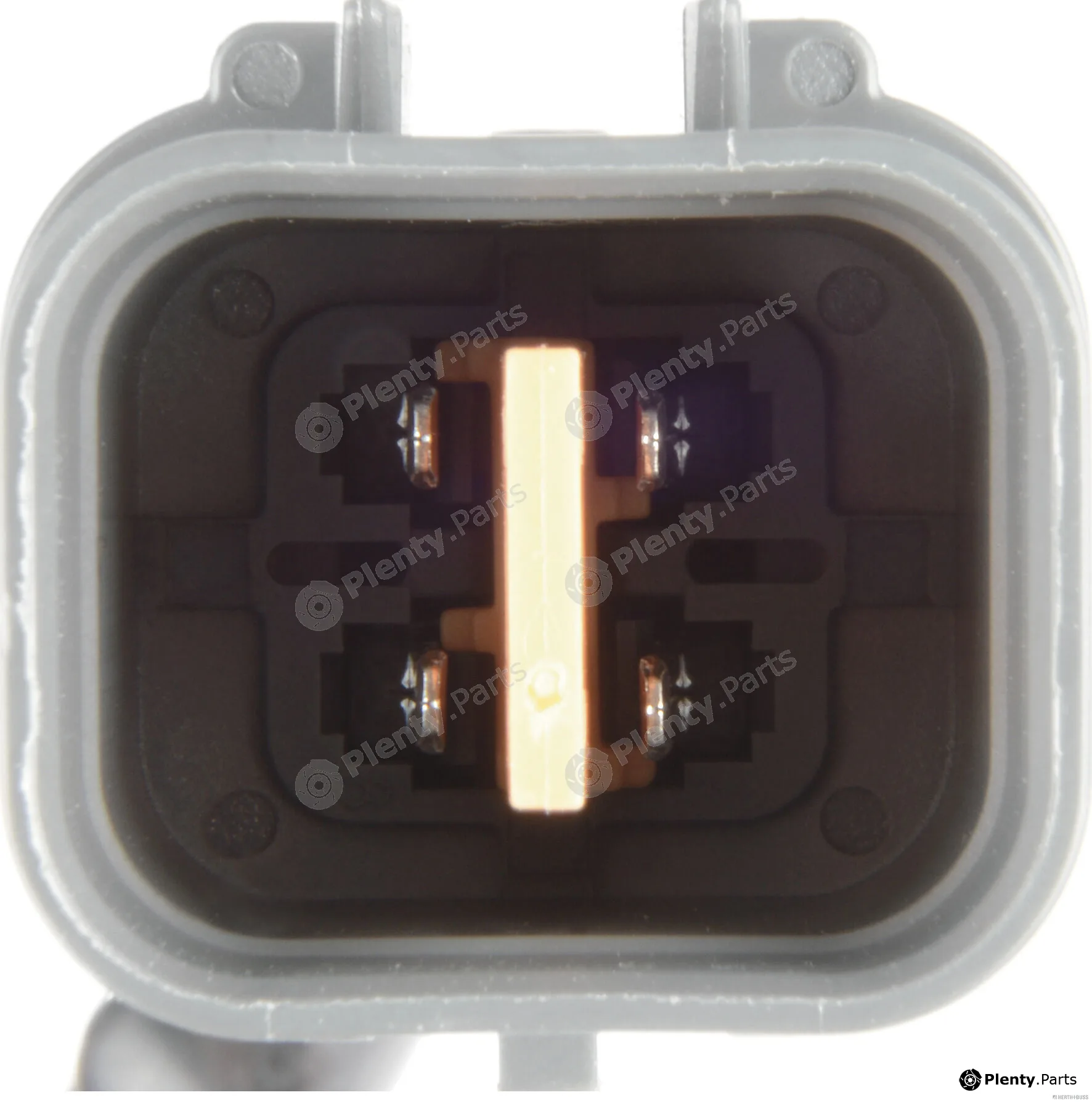 Herth+Buss Jakoparts J1460519 — Lambda Sensor
