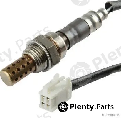 Herth+Buss Jakoparts J1472006 — Lambda Sensor