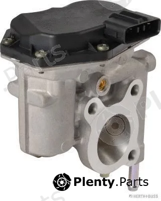 Herth+Buss Jakoparts J5692013 — EGR Valve