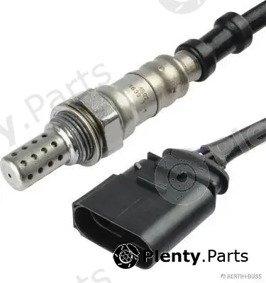 Herth+Buss Jakoparts J1475006 — Lambda Sensor