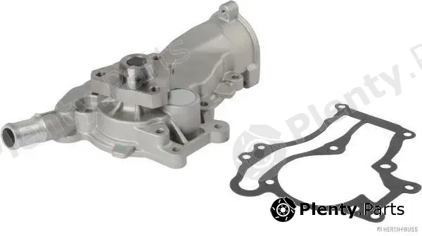 Herth+Buss Jakoparts J1510919 — Water Pump, engine cooling