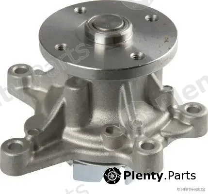 Herth+Buss Jakoparts J1510328 — Water Pump, engine cooling