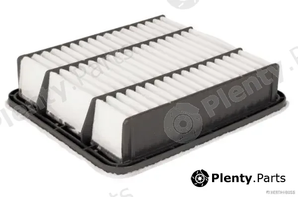 Herth+Buss Jakoparts J1325044 — Air Filter