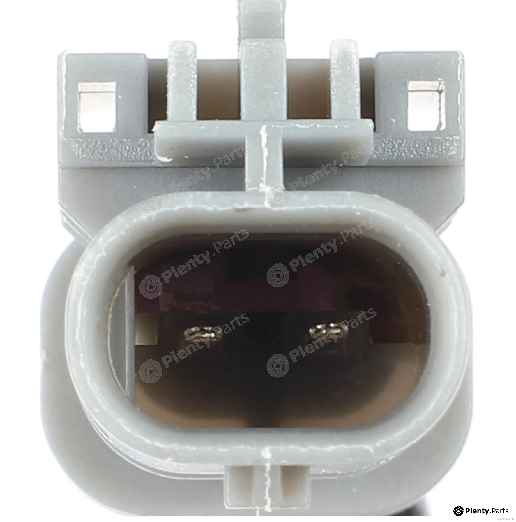 Herth+Buss Jakoparts J5950518 — Sensor, exhaust gas temperature