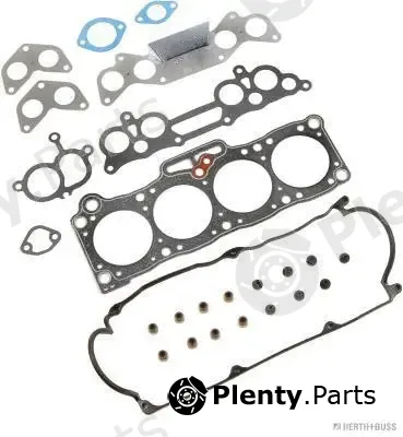 Herth+Buss Jakoparts J1243050 — Gasket Kit, cylinder head