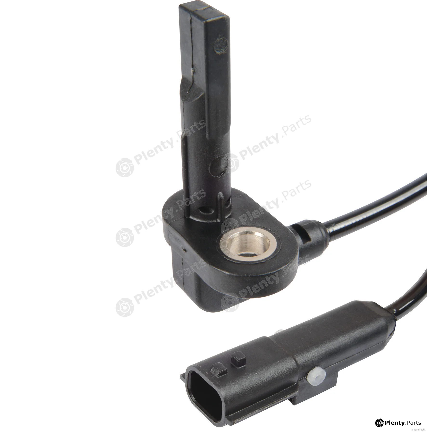 Herth+Buss Jakoparts J5901046 — Sensor, wheel speed