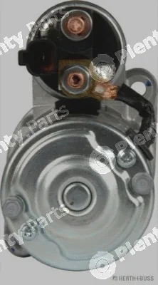 Herth+Buss Jakoparts J5210521 — Starter
