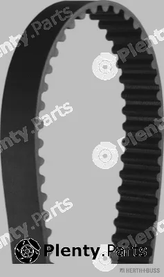 Herth+Buss Jakoparts J1123034 — Timing Belt
