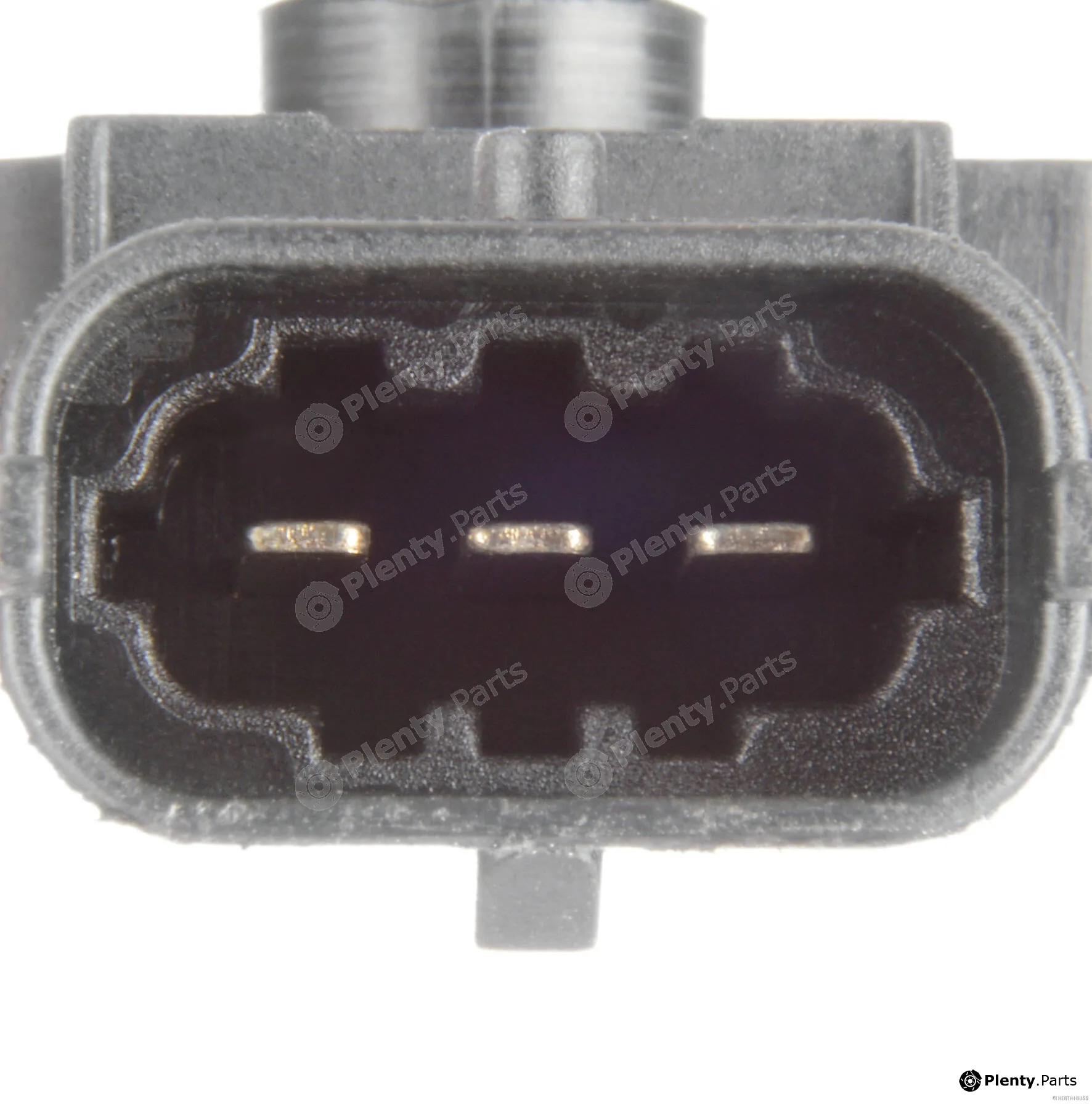 Herth+Buss Jakoparts J5700918 — Sensor, boost pressure
