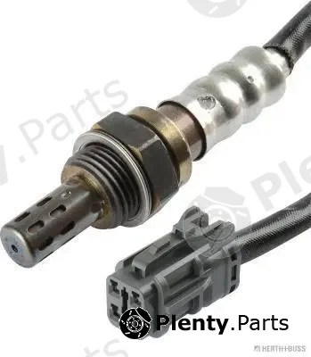 Herth+Buss Jakoparts J1470510 — Lambda Sensor