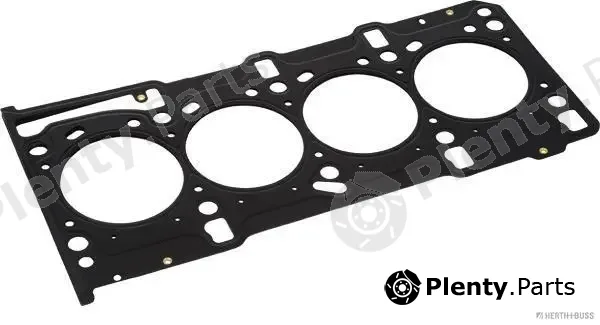 Herth+Buss Jakoparts J1250925 — Gasket, cylinder head