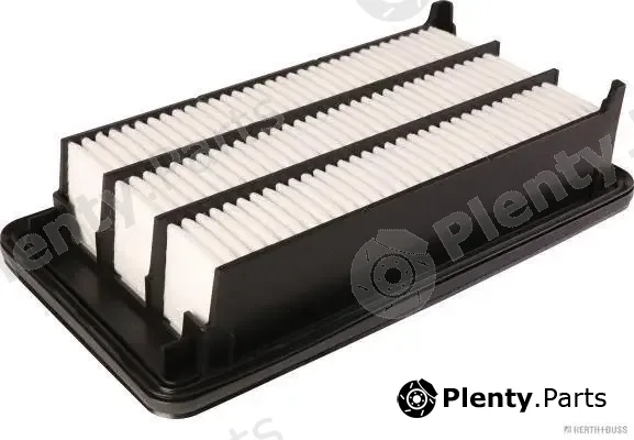 Herth+Buss Jakoparts J1324083 — Air Filter