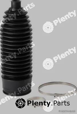 Herth+Buss Jakoparts J4112042 — Bellow Kit, steering