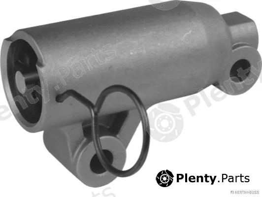 Herth+Buss Jakoparts J1145066 — Vibration Damper, timing belt