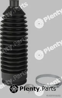 Herth+Buss Jakoparts J4103024 — Bellow Kit, steering