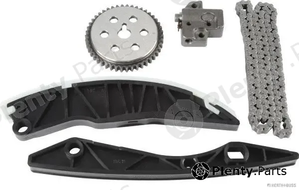 Herth+Buss Jakoparts J1190500 — Timing Chain Kit