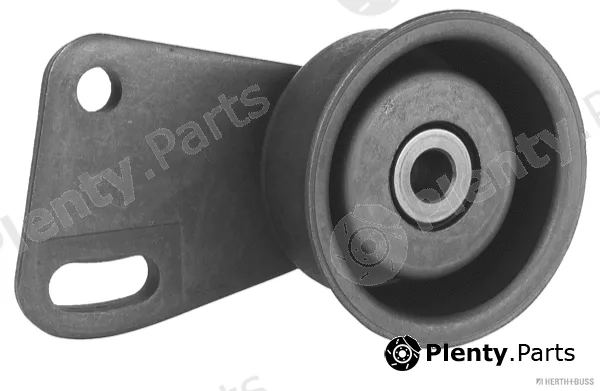 Herth+Buss Jakoparts J1147008 — Tensioner Pulley, timing belt