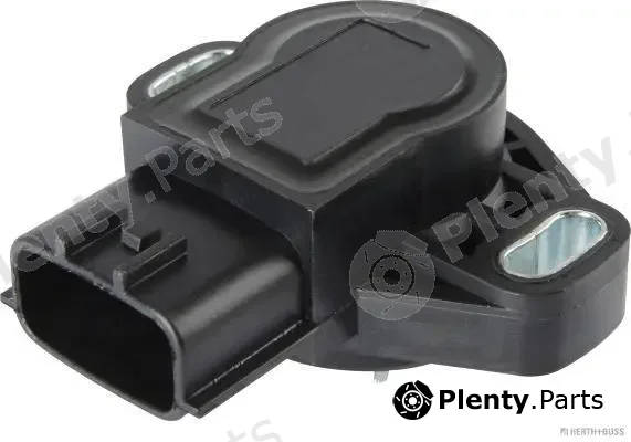 Herth+Buss Jakoparts J5641003 — Sensor, throttle position