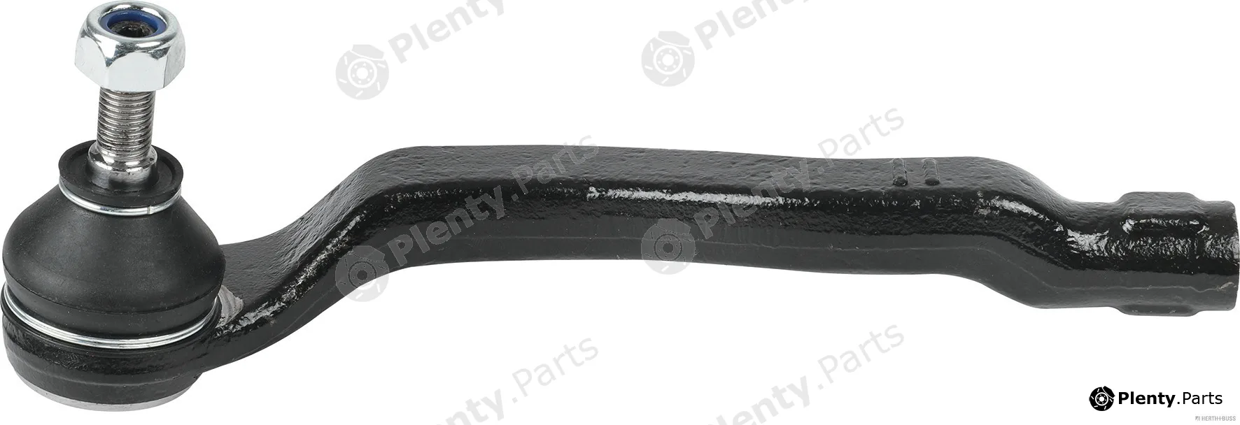 Herth+Buss Jakoparts J4821131 — Tie Rod End