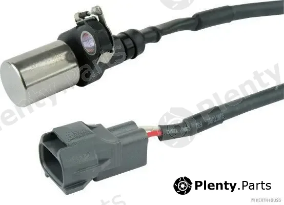Herth+Buss Jakoparts J5662008 — Sensor, crankshaft pulse
