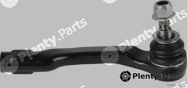 Herth+Buss Jakoparts J4822123 — Tie Rod End