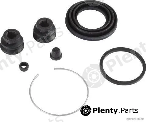 Herth+Buss Jakoparts J3282011 — Repair Kit, brake caliper