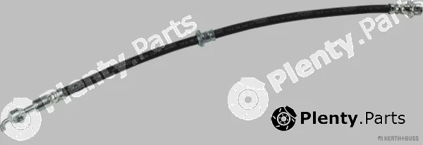 Herth+Buss Jakoparts J3702187 — Brake Hose