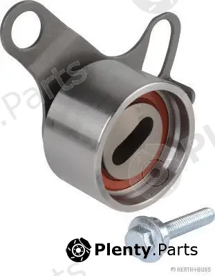 Herth+Buss Jakoparts J1142012 — Tensioner Pulley, timing belt