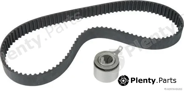 Herth+Buss Jakoparts J1110916 — Timing Belt Kit