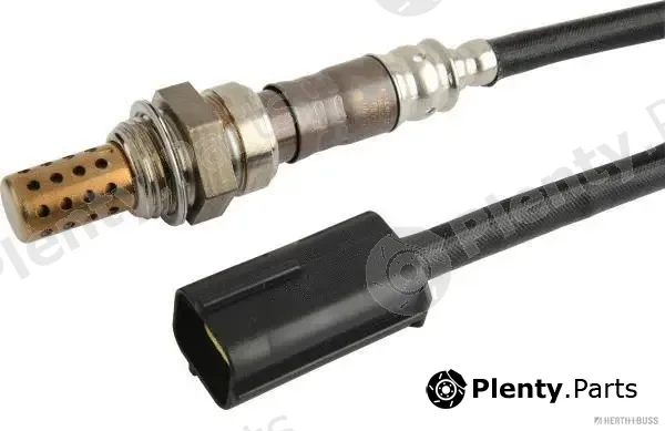 Herth+Buss Jakoparts J1460326 — Lambda Sensor