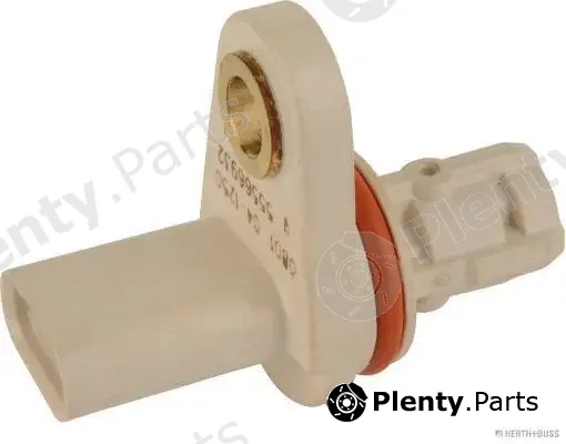 Herth+Buss Jakoparts J5630904 — Sensor, camshaft position